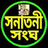 XxpEvbmcWhE-channel-avatar-Sonatony Songo