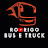 Rodrigo Bus e Truck