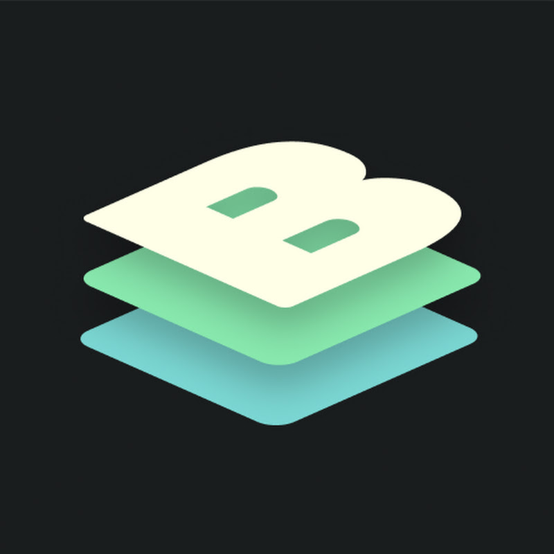 Bildr - No-Code Studio to build scalable webapps