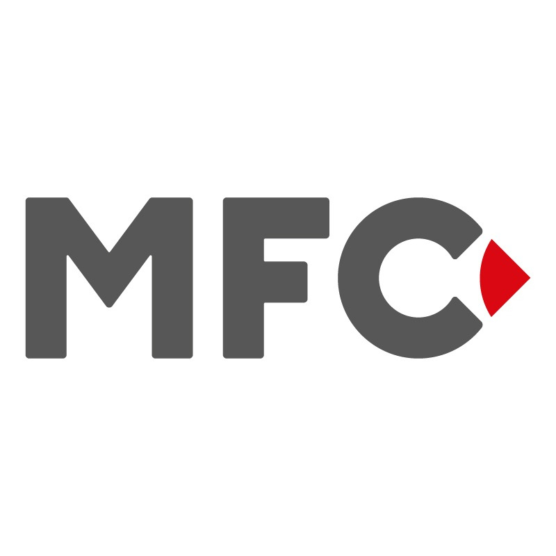 MFC Asset Management