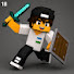 H3F9XBGuBZE-channel-avatar-AVRO MCC