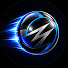 9Avahk_s0Vc-channel-avatar-Race Roulette