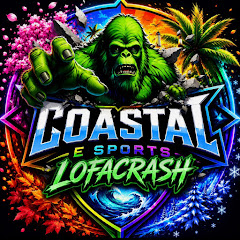 Lofacrash