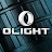 Olight World