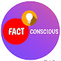Fact Conscious logo