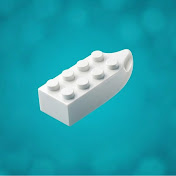 Brick Rice