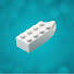dvivzTL3-e0-channel-avatar-Brick Rice 