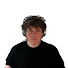 f93zGoJsN1E-channel-avatar-Jordan's Metalcore Corner