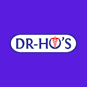 DR-HOS