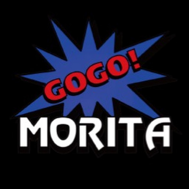 もり田のGO!GO!期待値カチ盛りchannelのサムネイル