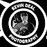 NodtsIeTo6c-channel-avatar-Kevin Deal Photography