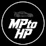 k9xw907Fs1I-channel-avatar-MPtoHP