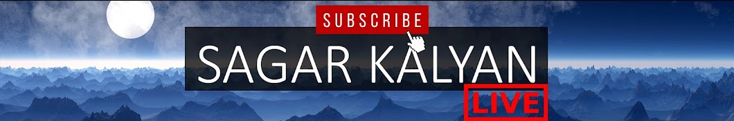 Revrater YouTube-Kanal-Avatar