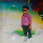 @lakshmaiah.jrohith.j4456 Avatar