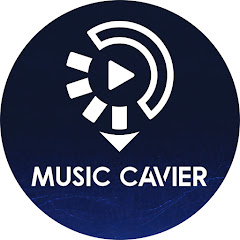 Music Cavier