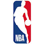 NBA En Español Image Thumbnail