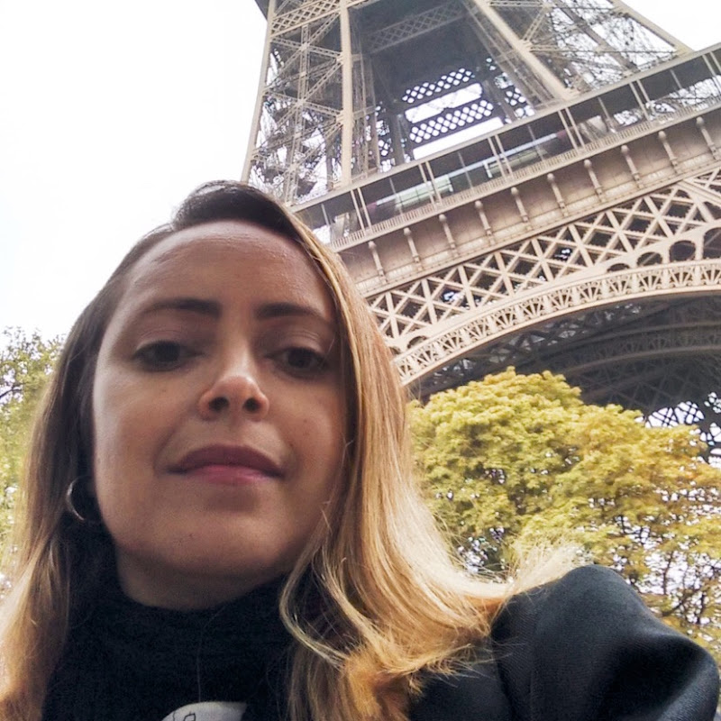 Verônica França