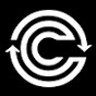 Cornerstone Church | Athens logo