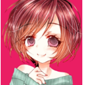 森こしカップー【レトロから最新ゲーム Ch】