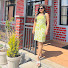 miv4r6uTXWU-channel-avatar-SAKSHI JAIN