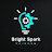 @brightspark2633