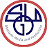Snomyjt1mds-channel-avatar-Dhanadis - ธนดิศ