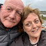 d5faPIflVgs-channel-avatar-PompeyPenny and Steve