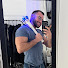 qQnkjRZQ9Kg-channel-avatar-K-POP VETERAN
