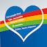 fCXLuw29jOo-channel-avatar-UHP_NHS