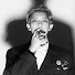 X_hQkwzCgJw-channel-avatar-Lemonaide_Update