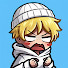 KqamlMwQiIU-channel-avatar-TRISMO