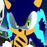 IAyC093Qk4Q-channel-avatar-Galaxy Sonic