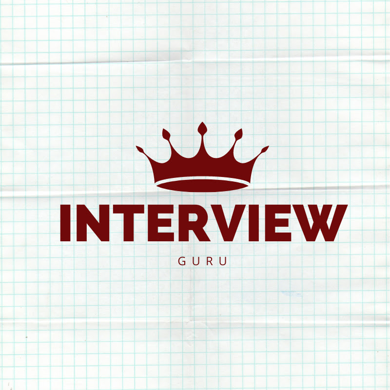 Interview Guru