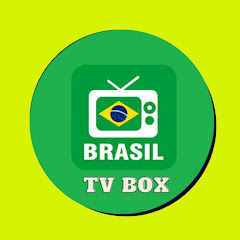 Brasil Tv Box