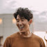 tLbAwqXy-Y0-channel-avatar-Nathan Lee