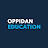Oppidan Education