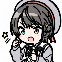 大スバ切り抜き劇場