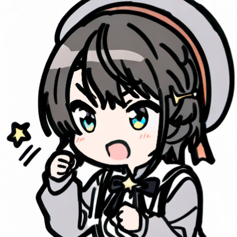 大スバ切り抜き劇場