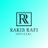4z_colNbATw-channel-avatar-Rakib Rafi Official