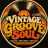 p-A34kFNGn8-channel-avatar-Vintage Groove Soul