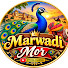gJDcGU9Mcfg-channel-avatar-Marwadi Mor
