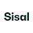 Sisal 