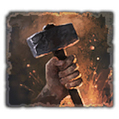 Господин Трудолюбие