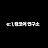 @ComCoreLab
