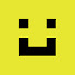 Km1w7WynRwk-channel-avatar-PlejDva
