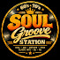 N-V1ZLQUuPU-channel-avatar-Soul Groove Station