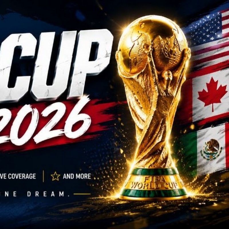 World-Cup Zone 2026