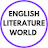 English Literature World 