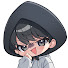 lYAnDPXmtvU-channel-avatar-삼김