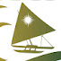 mBmR8f5Iwbc-channel-avatar-NTA Media